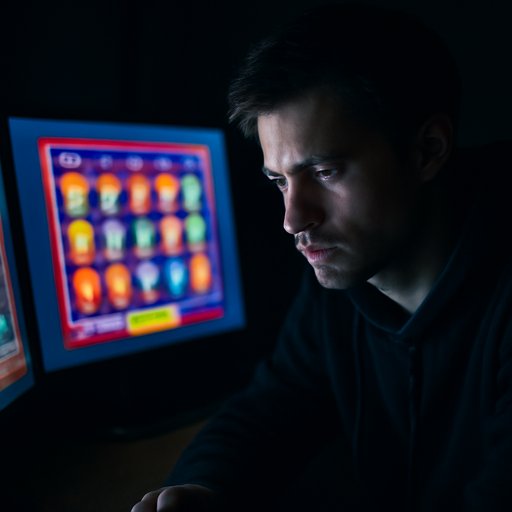 Nagad888 slots লবি মোবাইল স্ক্রিন