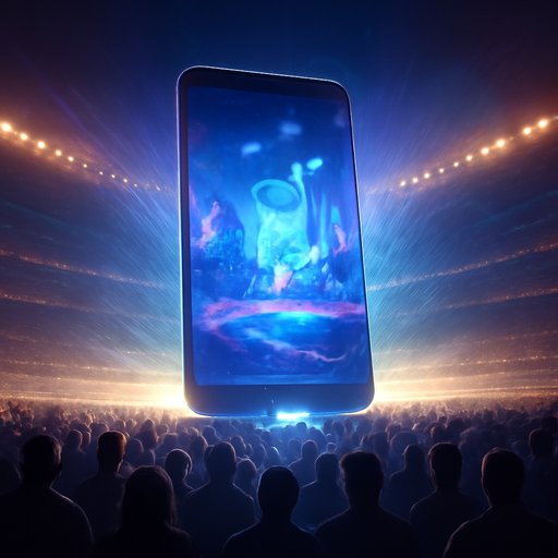 Nagad888 পুরনো Android ফোনে ইনস্টল স্ক্রিন